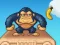 Spel Bananenmanie online