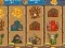 Spel Fantasy Slots online