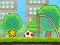 Spel Super Voetbalster 2 online