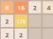 Spel 2048 online
