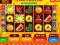 Spel Slot Fruit online