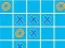 Spel Boter, Kaas en Eieren HTML5 online Spel Boter, Kaas en Eieren HTML5 online
