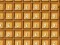 Spel Wafel Woorden online
