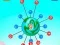 Spel Bu online Spel Bu online