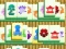 Spel Mahjong Torens 2 online