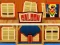 Spel Top Shooten In De Saloon online