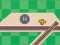Spel Luchthavenbeheer online