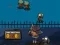 Spel Zombie Apocalypse online