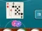 Spel Blackjack online