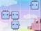 Spel Verbinden me Fabriek online