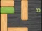 Spel Woblox online