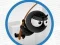 Spel Vliegen met touw 2 online