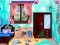Spel Droomkamer Makeover online