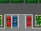 Spel Parkeerpassie online