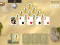 Spel Aloha Solitaire online