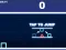 Spel Neon Zwaartekracht online