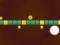 Spel Doos Rotatie online