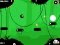 Spel Zwarte bal online