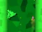 Spel Ruimte Sprint online
