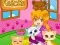Spel Cutie's Kitty Rescue online