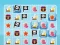 Spel Piratenruil online