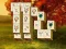 Spel Mahjong Fortuna 2 online