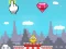 Spel Gekke Ballen online