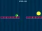 Spel Groene bal online