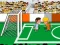Spel Grappige Voetbal online