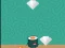 Spel Sushi Racen online