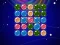 Spel Galaxie Verkenning online