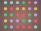Spel Spotle online
