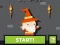 Spel Dungeon Run online