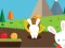 Spel Bunny Pop online