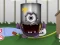 Spel Monster Klap online