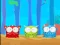 Spel Snoep en Tweets online