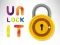 Spel OntgrendelHet online