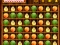 Spel Fruit Matching online
