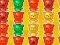 Spel Gummy Beren online