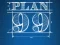 Spel Plan 99 online Spel Plan 99 online