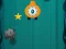 Spel Volledige onderdompeling online