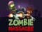 Spel Zombieslachting online