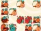 Spel Shuigo 2 online Spel Shuigo 2 online