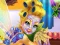 Spel De Kleine Spa van de Fee online