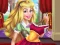 Spel Slaapprincess Kast online
