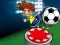 Spel Footgolf Evolutie online