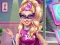 Spel Echte Make-over van Superheld Pop online