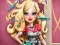 Spel Pure Princess: Echte Kapsels online