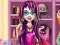 Spel Fashionista Echte Make-over online