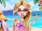 Spel Fashionista Malediven Echte Makeover online